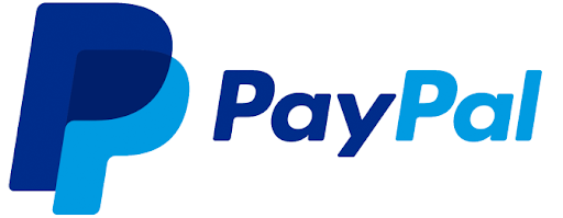 pay with paypal - Hotel Transylvania Store